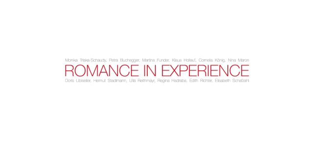 Romance in Experience